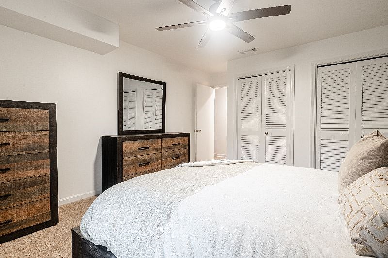 Furnished Finder property 339946_1 photo 9