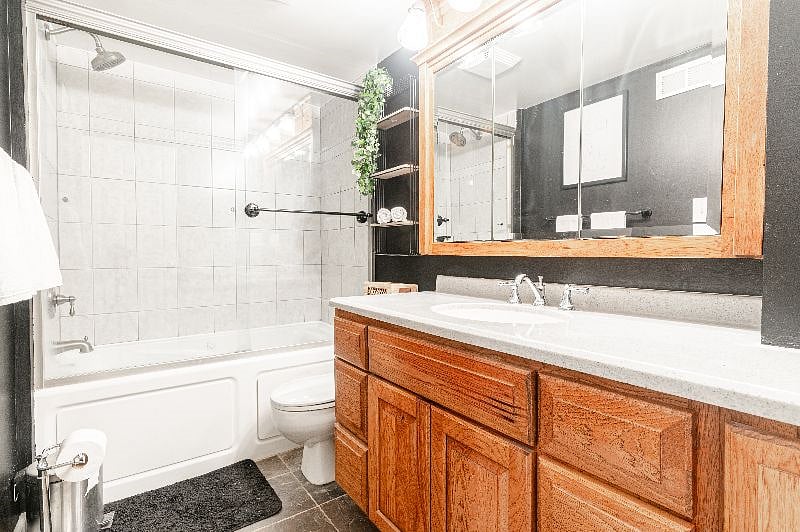 Furnished Finder property 339946_1 photo 12