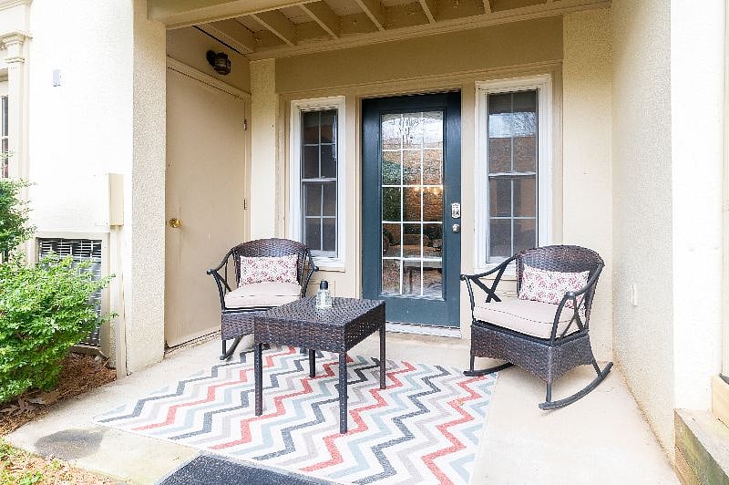 Furnished Finder property 339946_1 photo 13