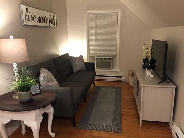Furnished Finder property 339949_1 photo 5