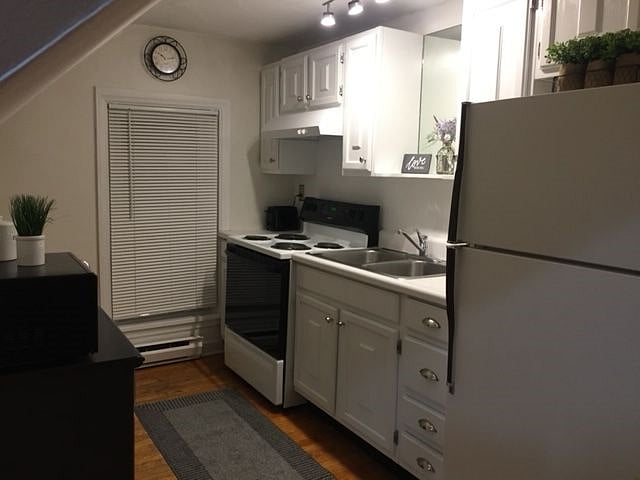 Furnished Finder property 339949_1 photo 6