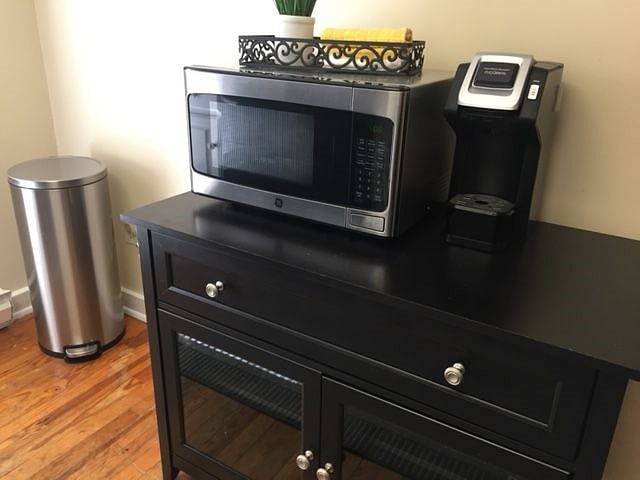 Furnished Finder property 339949_1 photo 7