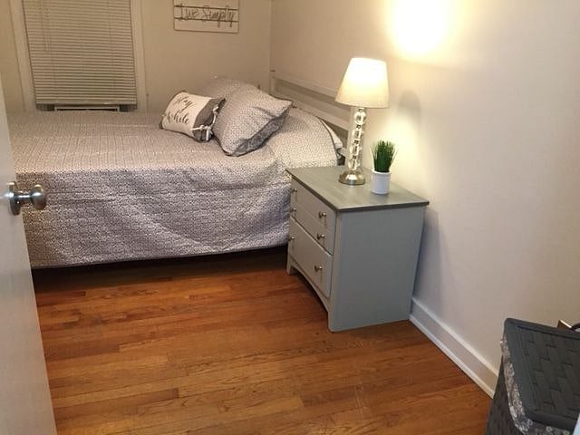 Furnished Finder property 339949_1 photo 9