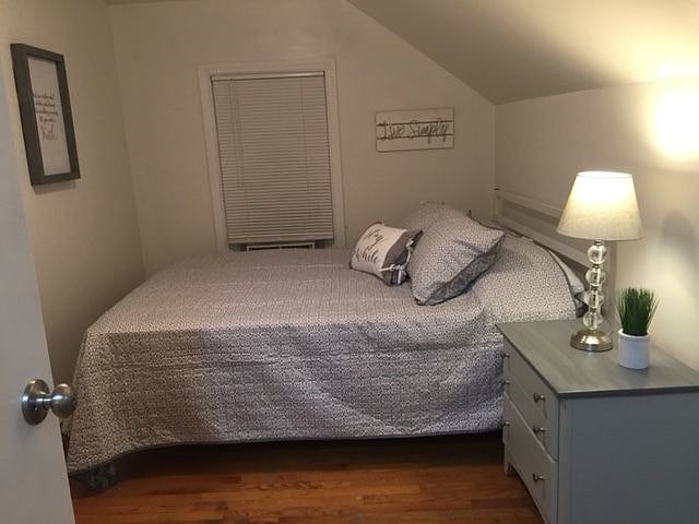 Furnished Finder property 339949_1 photo 10