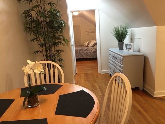 Furnished Finder property 339949_1 photo 8
