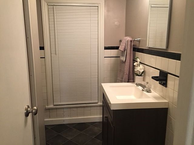 Furnished Finder property 339949_1 photo 11
