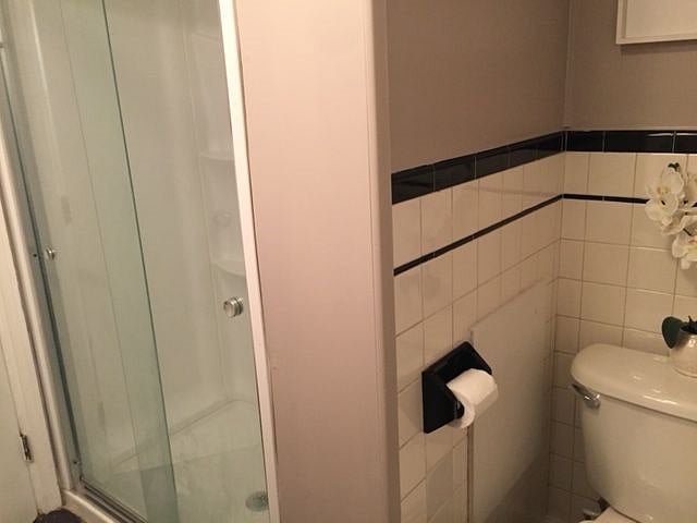 Furnished Finder property 339949_1 photo 12