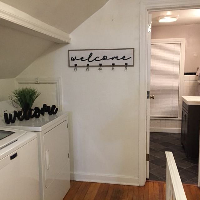 Furnished Finder property 339949_1 photo 13