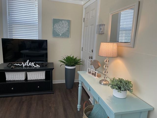 Furnished Finder property 339950_1 photo 4