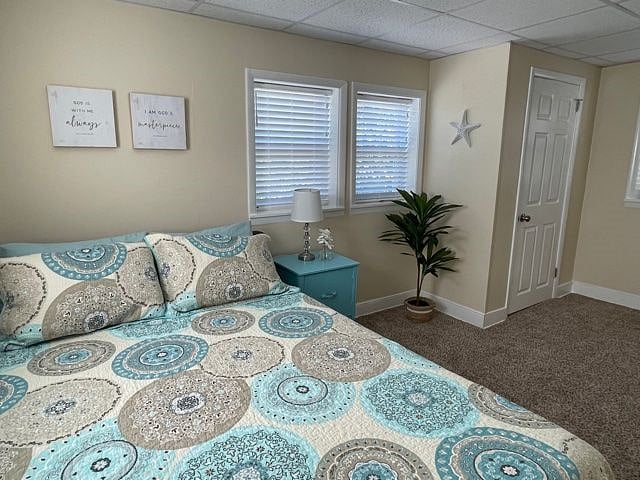 Furnished Finder property 339950_1 photo 5