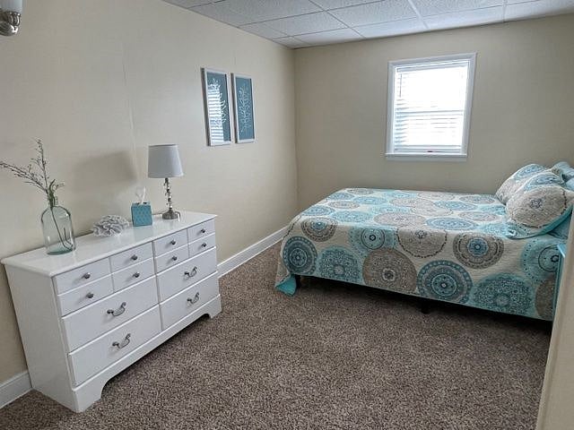 Furnished Finder property 339950_1 photo 6