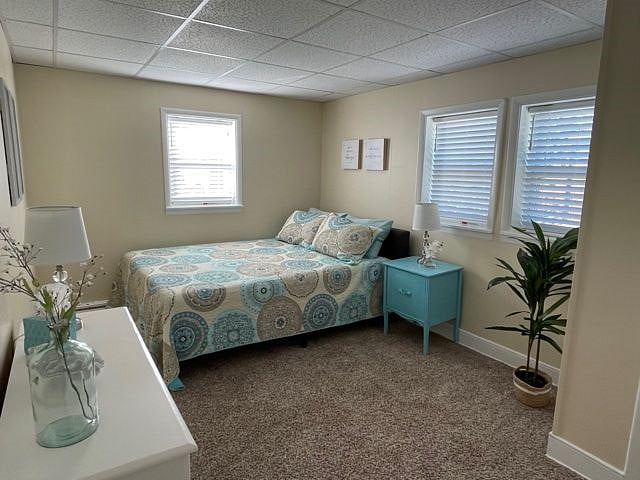 Furnished Finder property 339950_1 photo 7