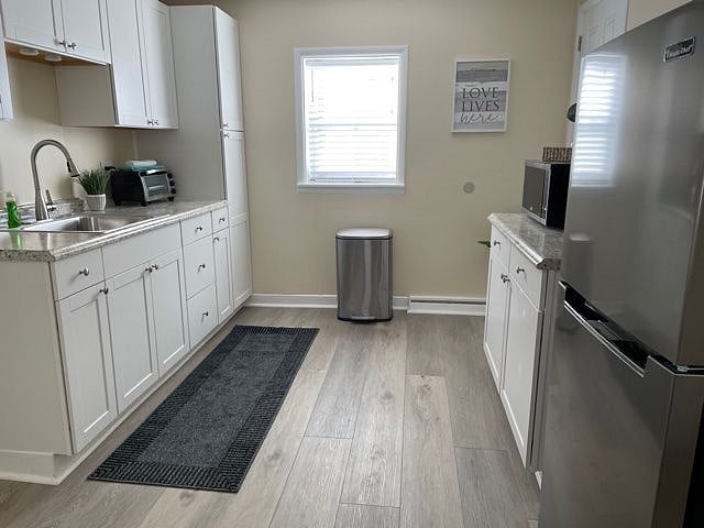 Furnished Finder property 339950_1 photo 8