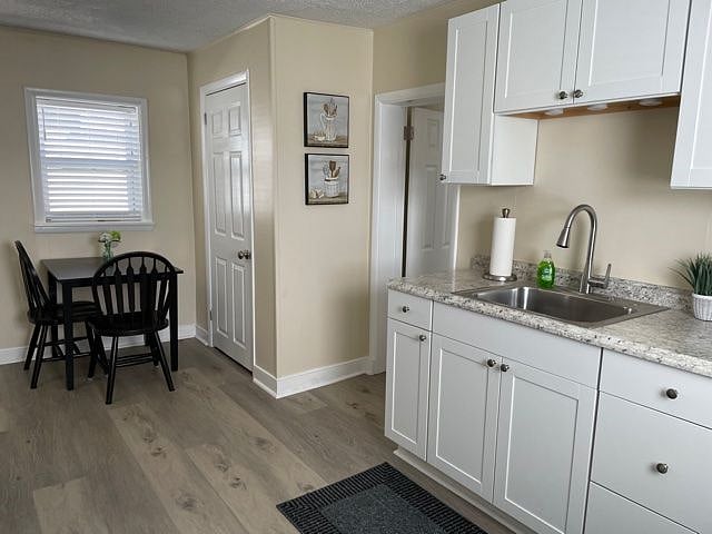 Furnished Finder property 339950_1 photo 9