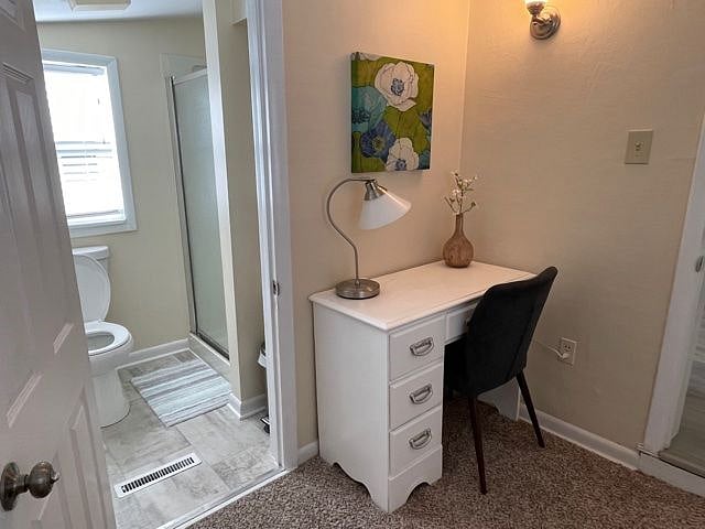 Furnished Finder property 339950_1 photo 12