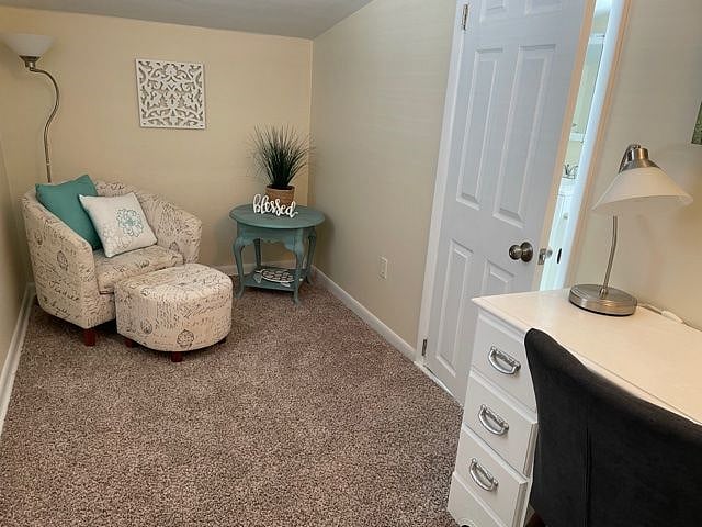 Furnished Finder property 339950_1 photo 13