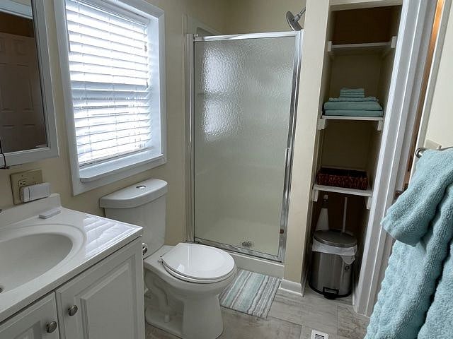 Furnished Finder property 339950_1 photo 14
