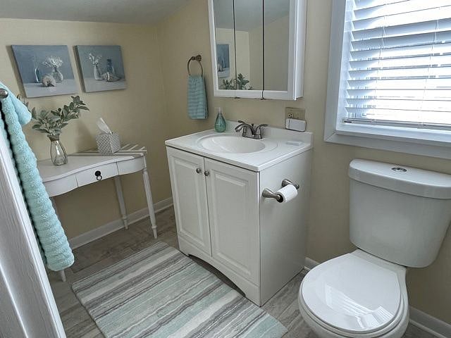 Furnished Finder property 339950_1 photo 15