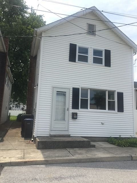 Furnished Finder property 339950_1 photo 16