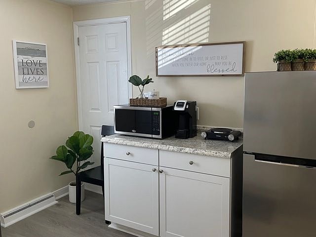 Furnished Finder property 339950_1 photo 10