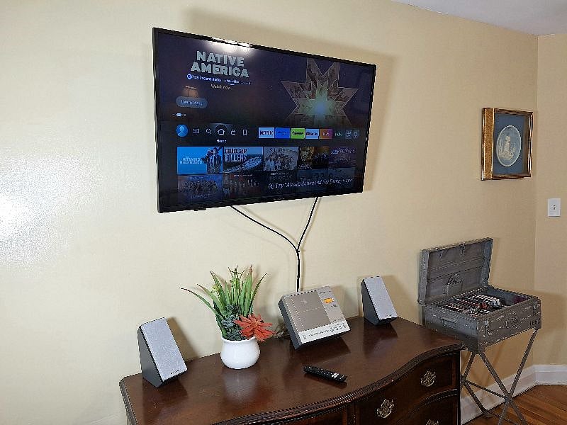 Furnished Finder property 339952_1 photo 3