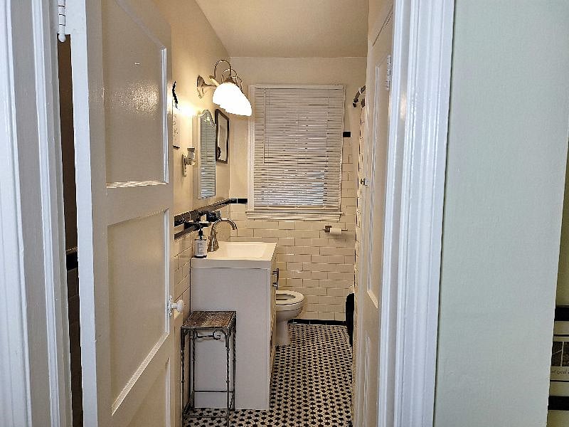 Furnished Finder property 339952_1 photo 4