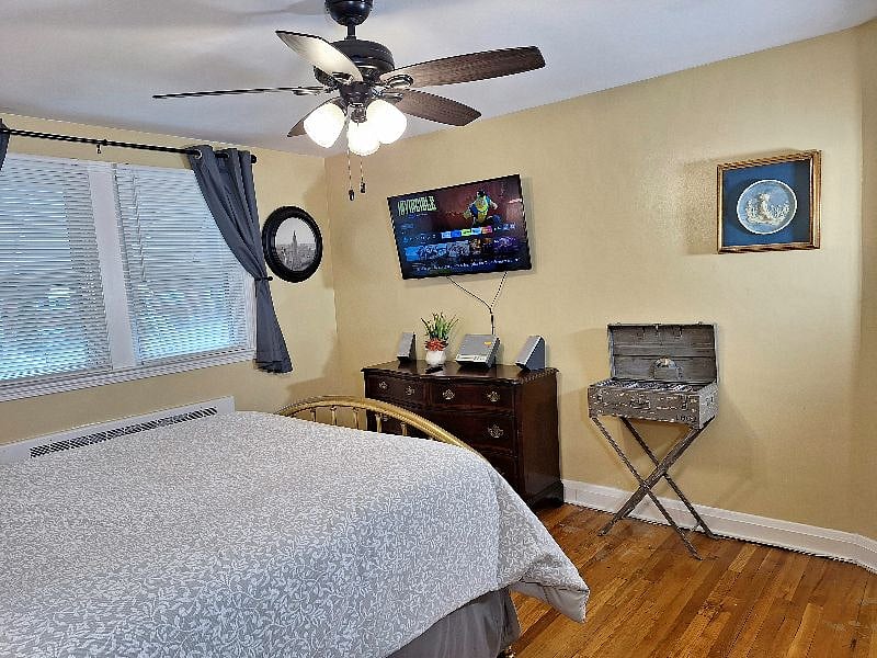 Furnished Finder property 339952_1 photo 5