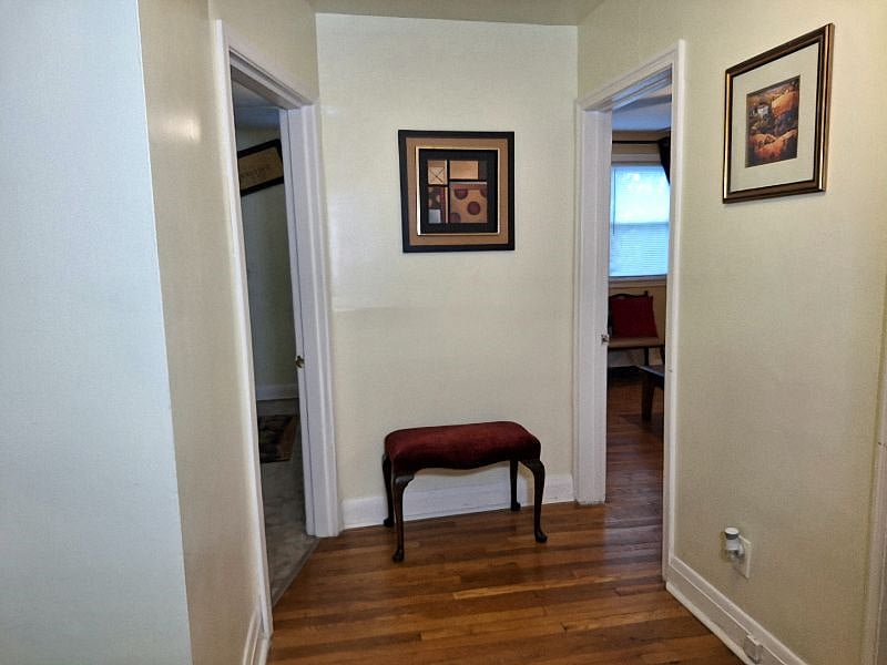 Furnished Finder property 339952_1 photo 6