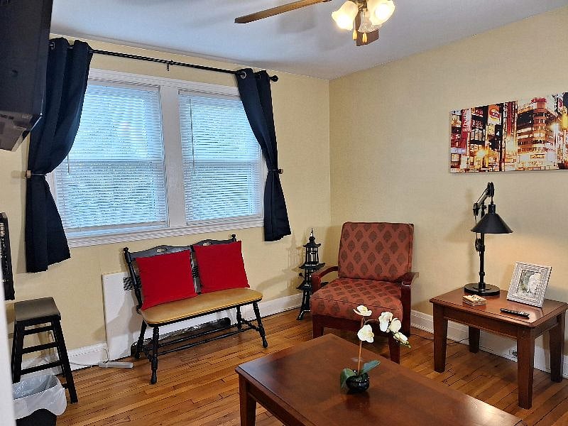 Furnished Finder property 339952_1 photo 7