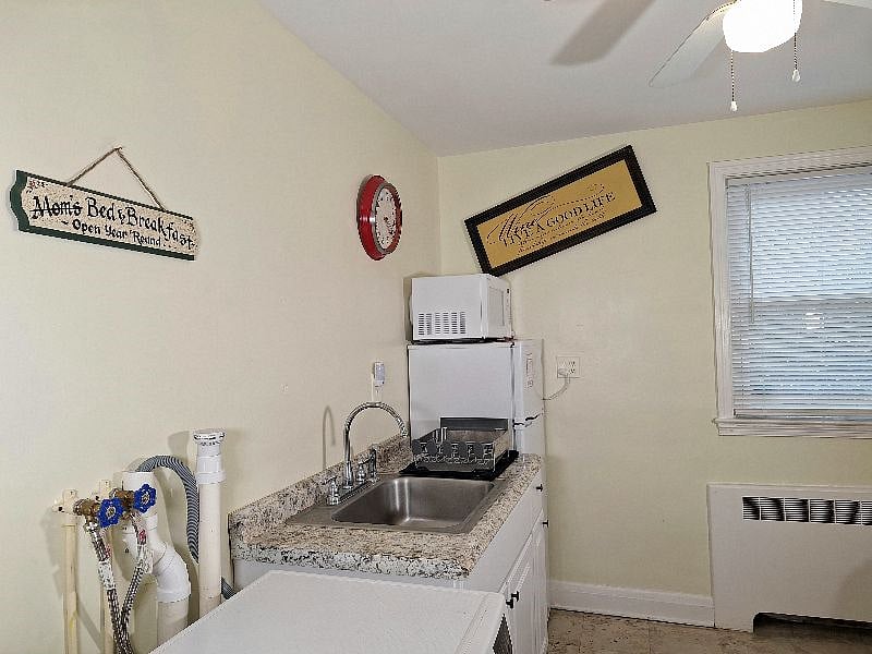 Furnished Finder property 339952_1 photo 8