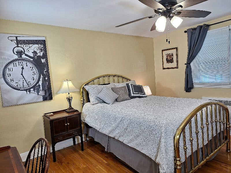 Furnished Finder property 339952_1 photo 9