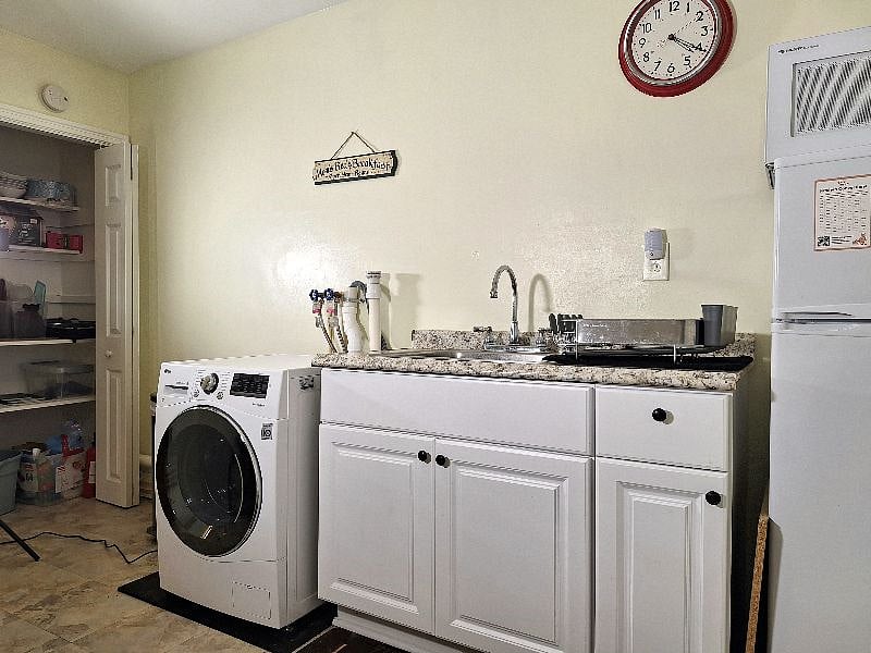 Furnished Finder property 339952_1 photo 10