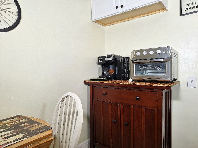 Furnished Finder property 339952_1 photo 12