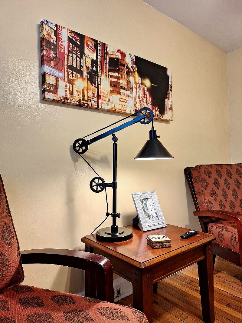 Furnished Finder property 339952_1 photo 14