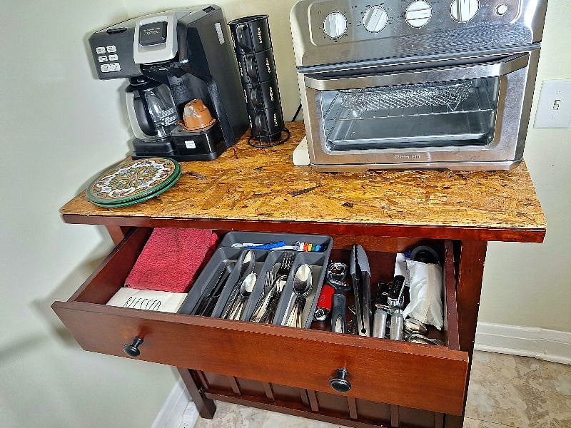 Furnished Finder property 339952_1 photo 16