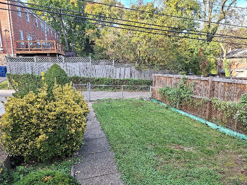 Furnished Finder property 339952_1 photo 23