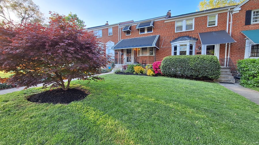 Furnished Finder property 339952_1 photo 24