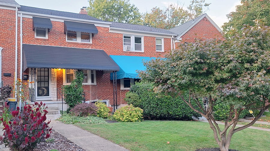 Furnished Finder property 339952_1 photo 29