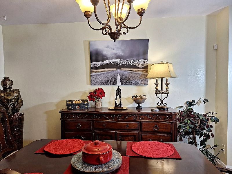 Furnished Finder property 339952_2 photo 4
