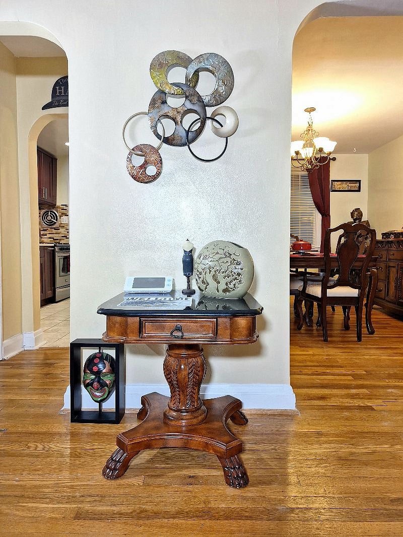 Furnished Finder property 339952_2 photo 5
