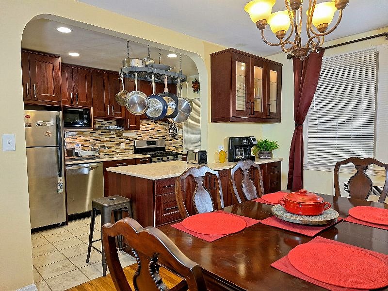 Furnished Finder property 339952_2 photo 6