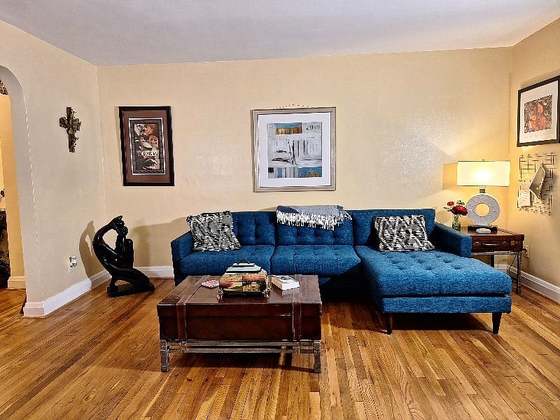 Furnished Finder property 339952_2 photo 7