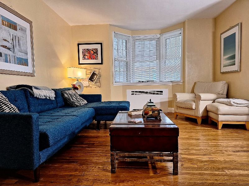 Furnished Finder property 339952_2 photo 8