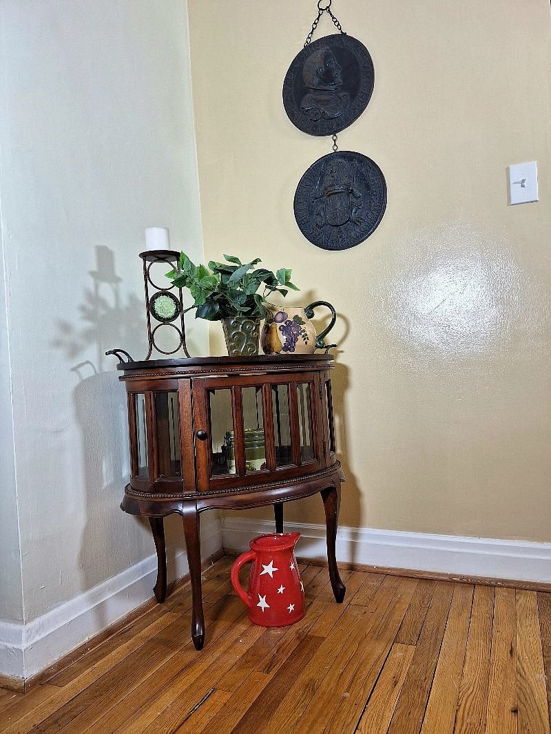 Furnished Finder property 339952_2 photo 9