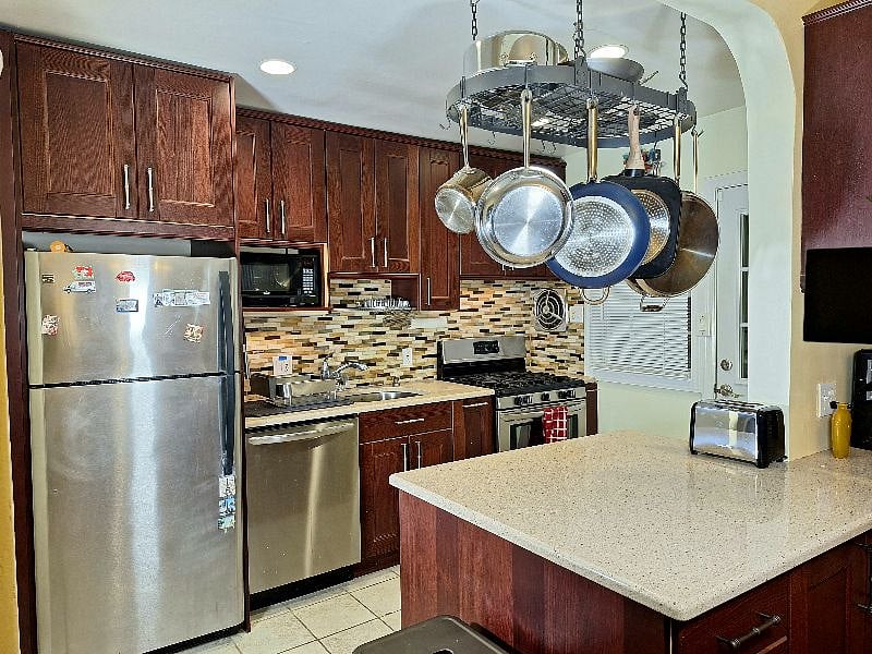 Furnished Finder property 339952_2 photo 10