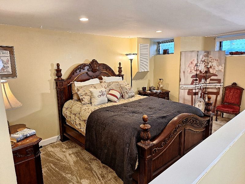 Furnished Finder property 339952_2 photo 12