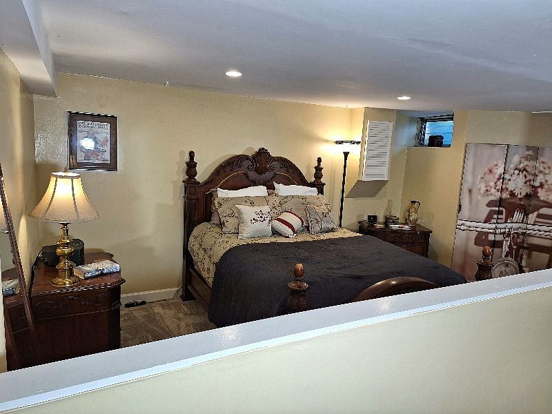 Furnished Finder property 339952_2 photo 13