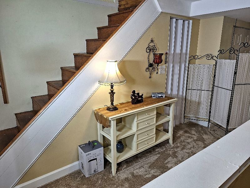 Furnished Finder property 339952_2 photo 14