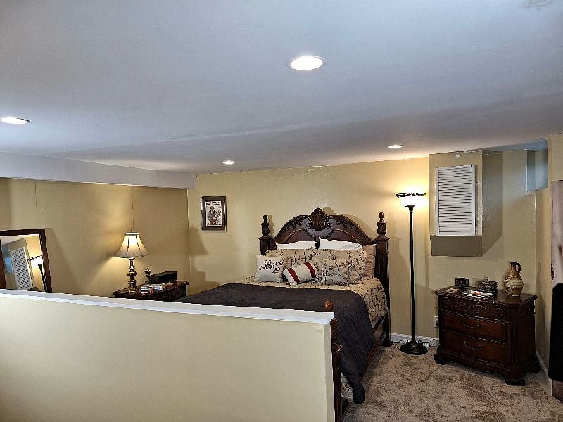 Furnished Finder property 339952_2 photo 15