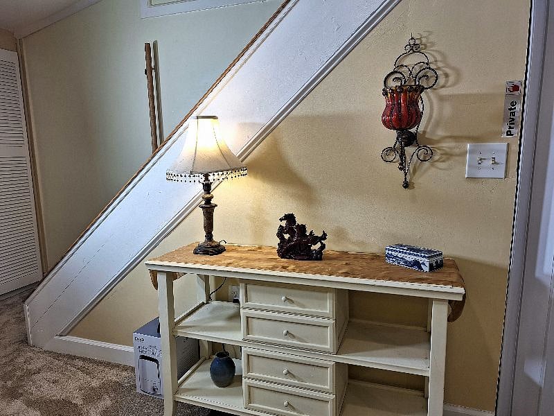 Furnished Finder property 339952_2 photo 16